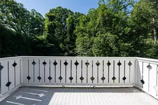 4 Buena Vista Rd, Asheville, NC 28803 - Photo 28