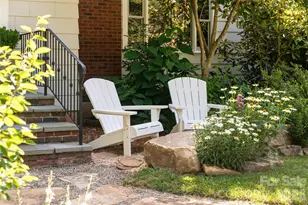4 Buena Vista Rd, Asheville, NC 28803 - Photo 48