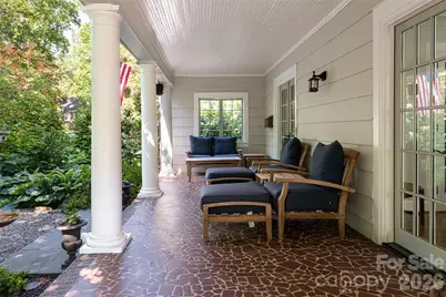 4 Buena Vista Road, Asheville, NC 28803 - Photo 4