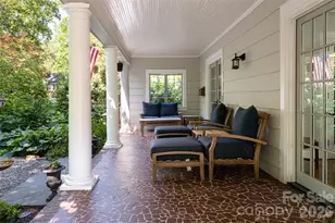 4 Buena Vista Rd, Asheville, NC 28803 - Photo 4