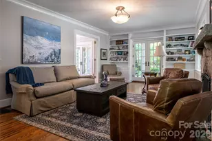 4 Buena Vista Rd, Asheville, NC 28803 - Photo 20