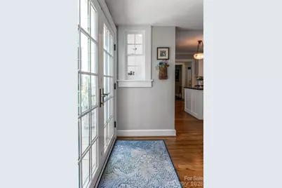 4 Buena Vista Road, Asheville, NC 28803 - Photo 16
