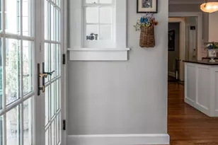 4 Buena Vista Rd, Asheville, NC 28803 - Photo 16