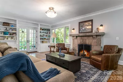 4 Buena Vista Road, Asheville, NC 28803 - Photo 8