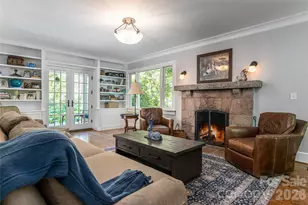 4 Buena Vista Rd, Asheville, NC 28803 - Photo 8