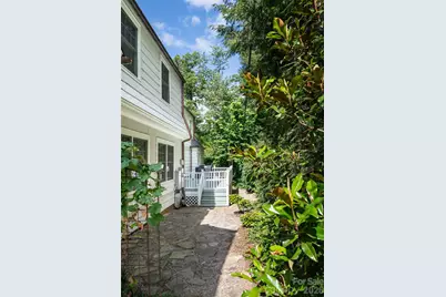 4 Buena Vista Road, Asheville, NC 28803 - Photo 40