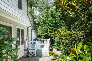 4 Buena Vista Rd, Asheville, NC 28803 - Photo 40