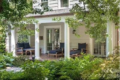 4 Buena Vista Road, Asheville, NC 28803 - Photo 42