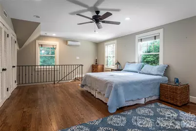 4 Buena Vista Road, Asheville, NC 28803 - Photo 38