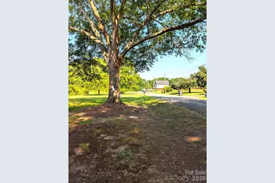9207 Elgin Drive, Charlotte, NC 28214 - Photo 14
