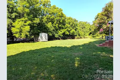 9207 Elgin Drive, Charlotte, NC 28214 - Photo 12