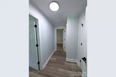 9207 Elgin Drive, Charlotte, NC 28214 - Photo 6