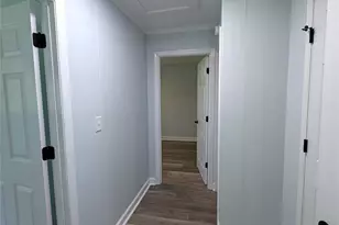 9207 Elgin Dr, Charlotte, NC 28214 - Photo 6