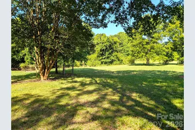 9207 Elgin Drive, Charlotte, NC 28214 - Photo 12