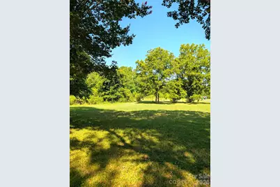 9207 Elgin Drive, Charlotte, NC 28214 - Photo 14