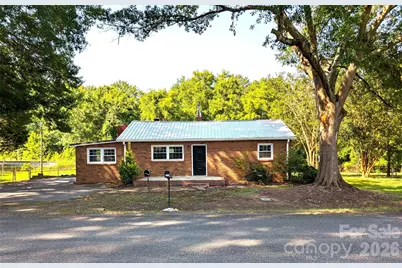 9207 Elgin Drive, Charlotte, NC 28214 - Photo 1