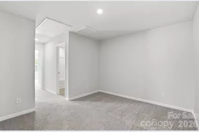 2565 Hedgecliff Road, Kannapolis, NC 28025 - Photo 12