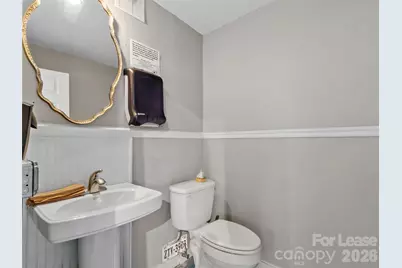 112 W Main Street, Burnsville, NC 28714 - Photo 10