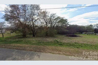 0 St Thomas Drive #42, Stanfield, NC 28163 - Photo 2