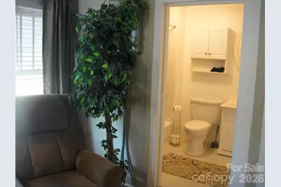 501 W Ryder Avenue, Landis, NC 28088 - Photo 24