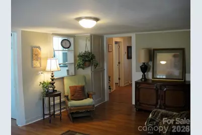 501 W Ryder Avenue, Landis, NC 28088 - Photo 26