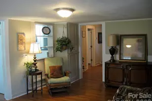 501 W Ryder Ave, Landis, NC 28088 - Photo 26