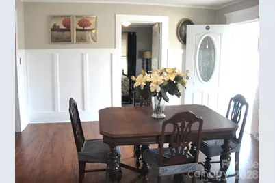 501 W Ryder Avenue, Landis, NC 28088 - Photo 2