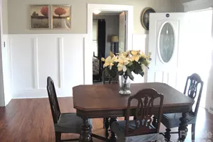 501 W Ryder Ave, Landis, NC 28088 - Photo 2