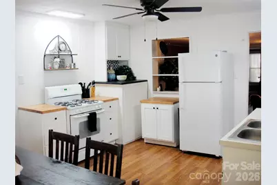 501 W Ryder Avenue, Landis, NC 28088 - Photo 16