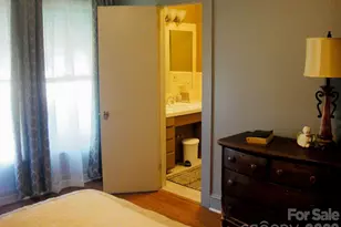 501 W Ryder Ave, Landis, NC 28088 - Photo 12