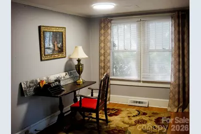 501 W Ryder Avenue, Landis, NC 28088 - Photo 28