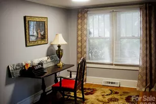 501 W Ryder Ave, Landis, NC 28088 - Photo 28