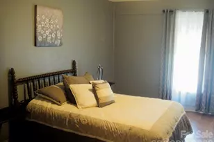501 W Ryder Ave, Landis, NC 28088 - Photo 14