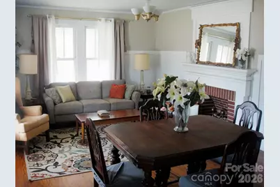 501 W Ryder Avenue, Landis, NC 28088 - Photo 6