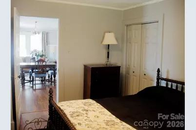 501 W Ryder Avenue, Landis, NC 28088 - Photo 10