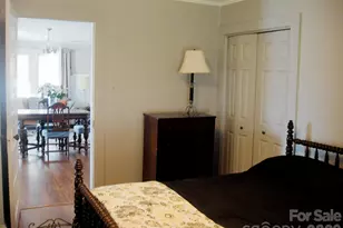 501 W Ryder Ave, Landis, NC 28088 - Photo 10