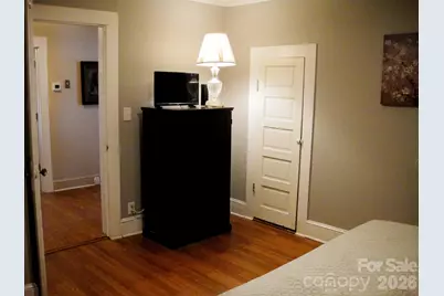 501 W Ryder Avenue, Landis, NC 28088 - Photo 22