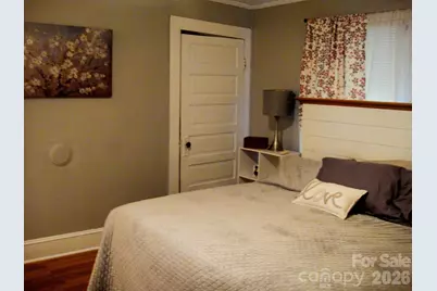 501 W Ryder Avenue, Landis, NC 28088 - Photo 20