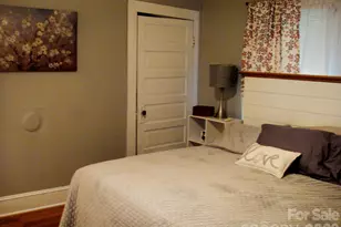 501 W Ryder Ave, Landis, NC 28088 - Photo 20