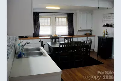 501 W Ryder Avenue, Landis, NC 28088 - Photo 18