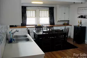 501 W Ryder Ave, Landis, NC 28088 - Photo 18