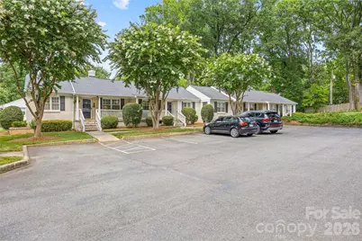 1562 Pecan Avenue, Charlotte, NC 28205 - Photo 32