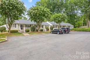 1562 Pecan Ave, Charlotte, NC 28205 - Photo 32