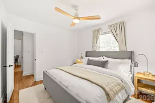 1562 Pecan Ave, Charlotte, NC 28205 - Photo 20