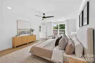 6087 Cambridge Dr, Harrisburg, NC 28075 - Photo 20