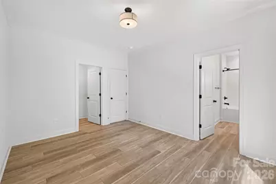 6087 Cambridge Drive, Harrisburg, NC 28075 - Photo 16