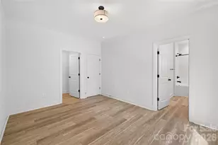 6087 Cambridge Dr, Harrisburg, NC 28075 - Photo 16