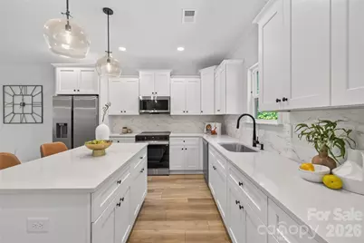 6087 Cambridge Drive, Harrisburg, NC 28075 - Photo 12