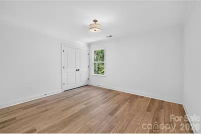 6087 Cambridge Drive, Harrisburg, NC 28075 - Photo 26