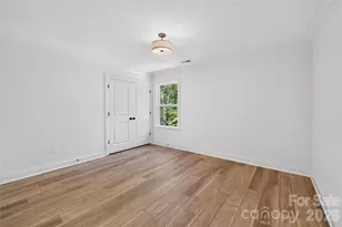 6087 Cambridge Dr, Harrisburg, NC 28075 - Photo 26